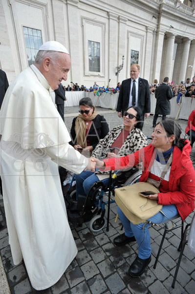 %_tempFileName365475_06112019%