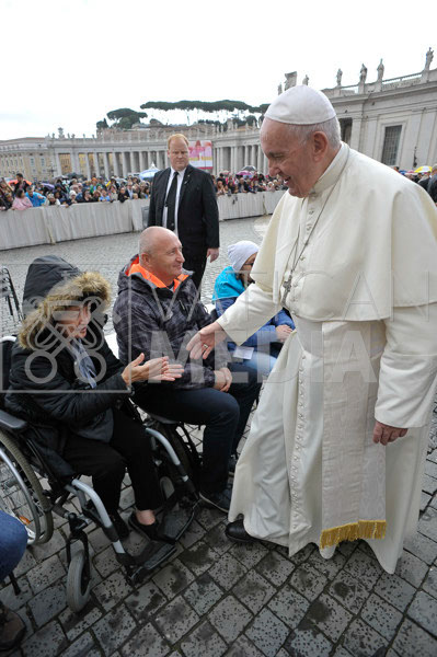 %_tempFileName365757_06112019%