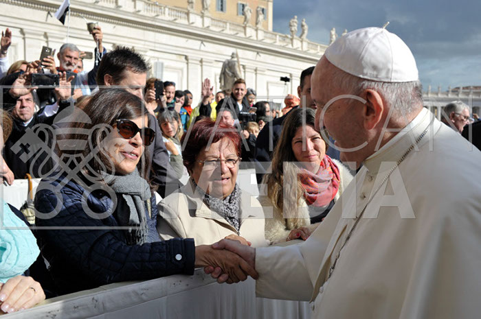 %_tempFileName368267_06112019%