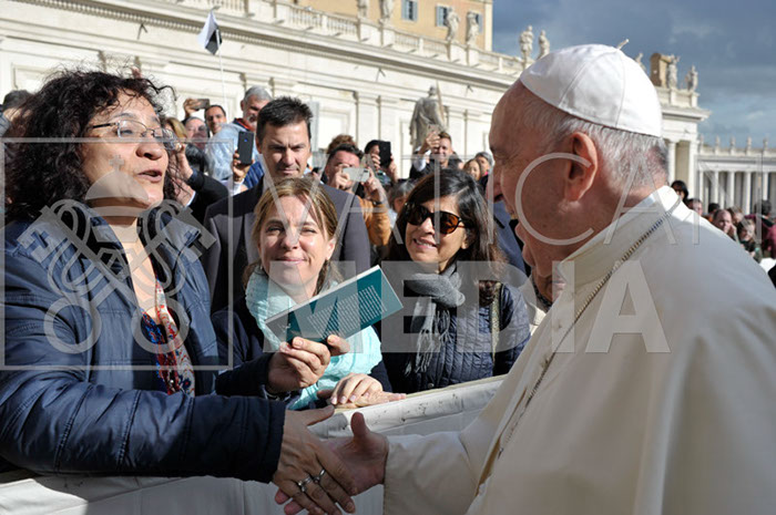 %_tempFileName368291_06112019%