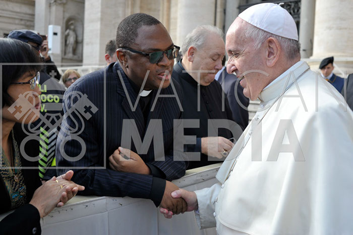 %_tempFileName368777_06112019%