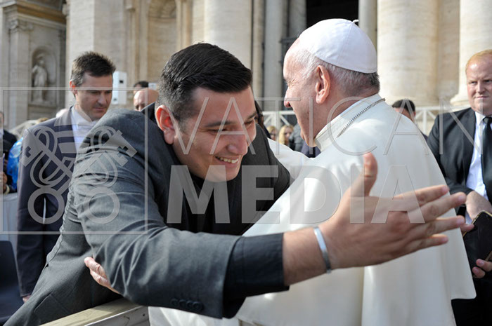 %_tempFileName368948_06112019%