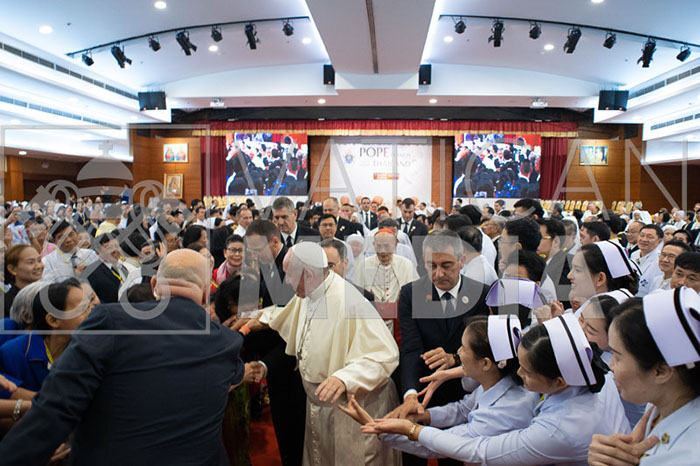 %_tempFileName04377_21112019%