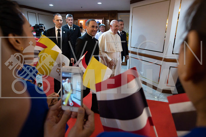 %_tempFileName04395_21112019%