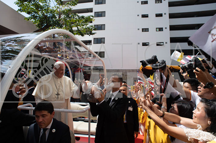 %_tempFileName04404_21112019%