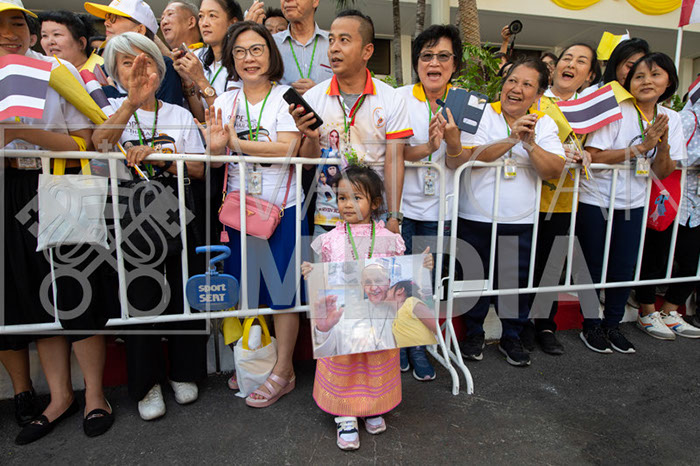 %_tempFileName04425_21112019%