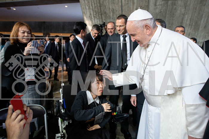 %_tempFileName18383_25112019%