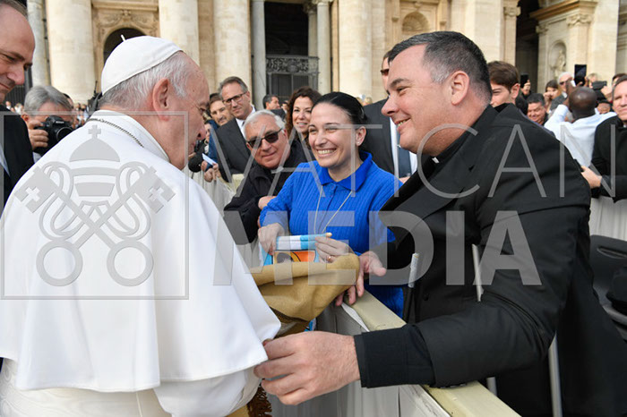 %_tempFileName386197_27112019%