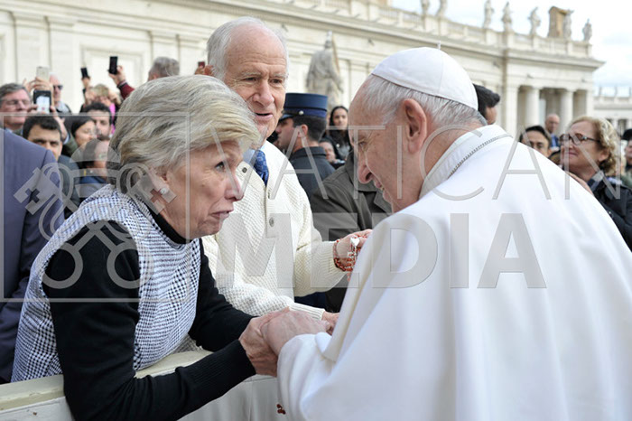 %_tempFileName386541_27112019%