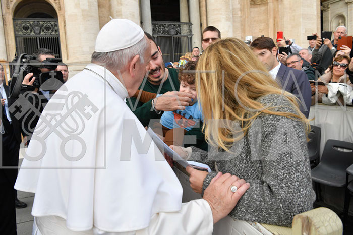 %_tempFileName387102_27112019%