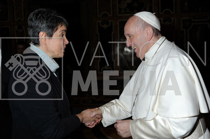 %_tempFileName00878_14122019%