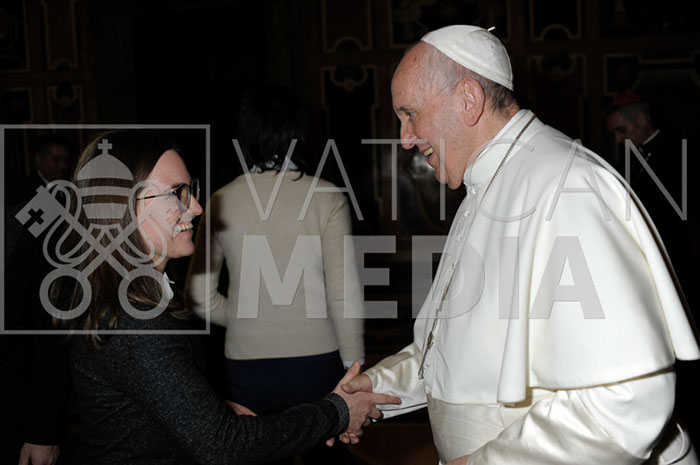 %_tempFileName01144_14122019%