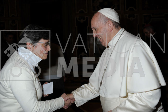 %_tempFileName01155_14122019%