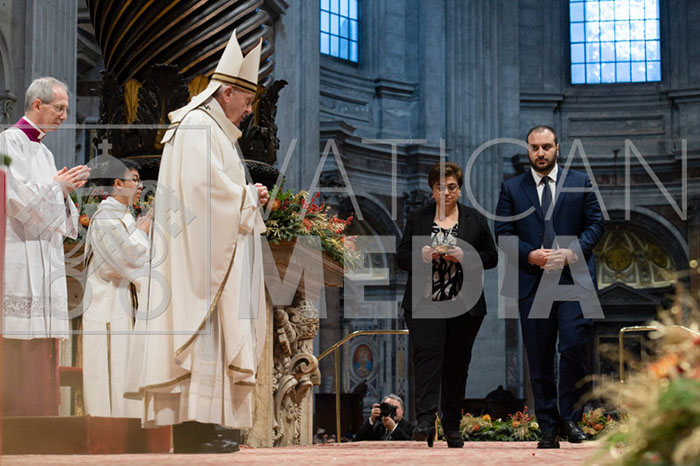 %_tempFileName01650_06012020%