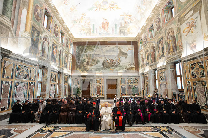 %_tempFileName00708_11012020%