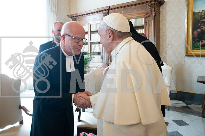 %_tempFileName00942_17012020%