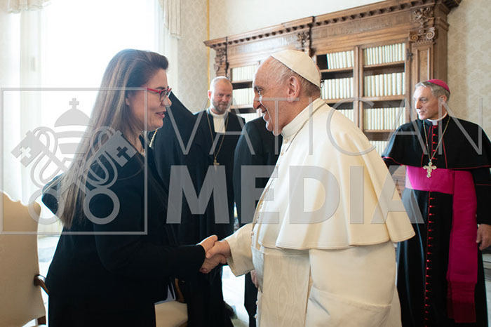 %_tempFileName00943_17012020%