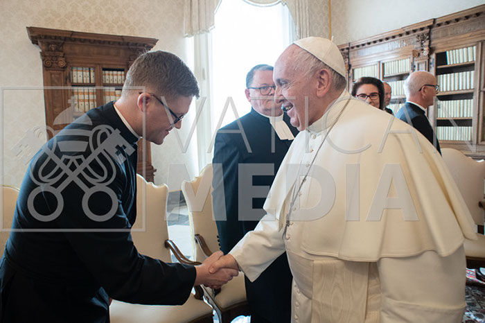 %_tempFileName00956_17012020%