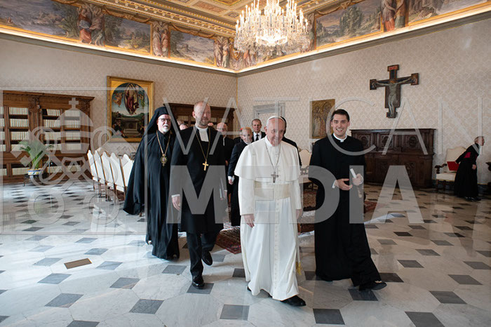 %_tempFileName01043_17012020%