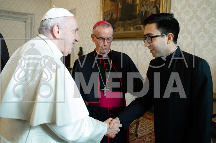 %_tempFileName01398_20012020%