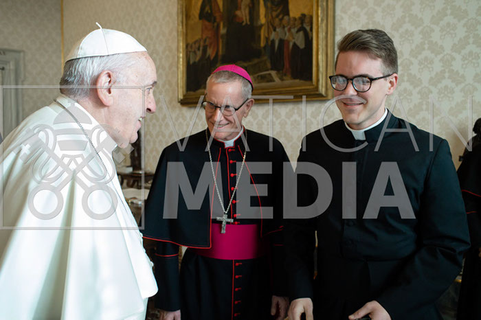 %_tempFileName01427_20012020%