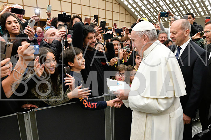 %_tempFileName015087_22012020%