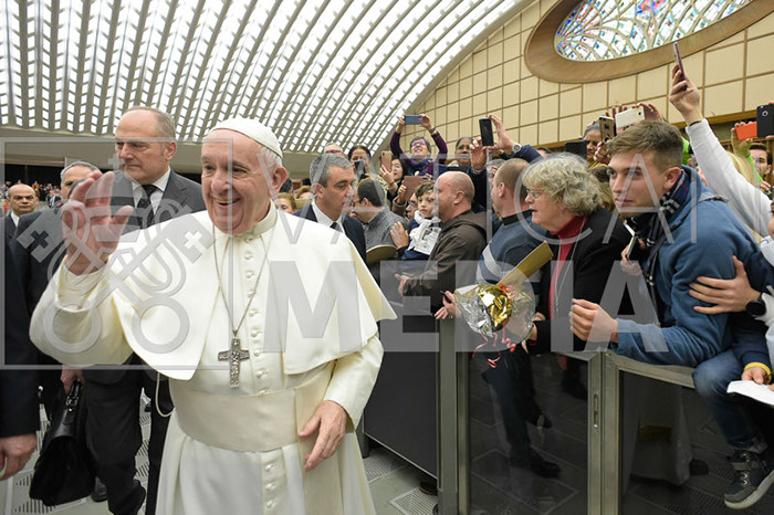 %_tempFileName015351_22012020%