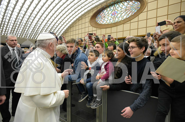 %_tempFileName015360_22012020%