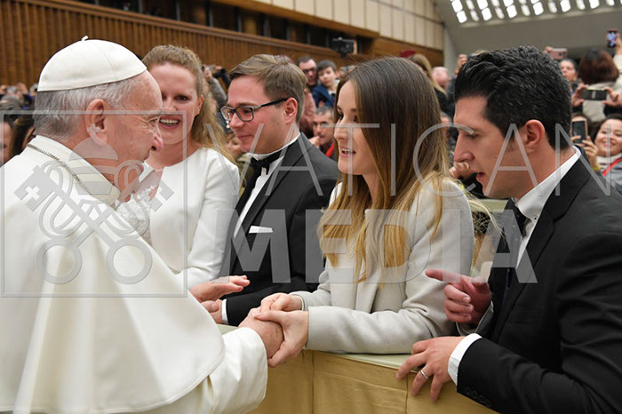 %_tempFileName016080_22012020%