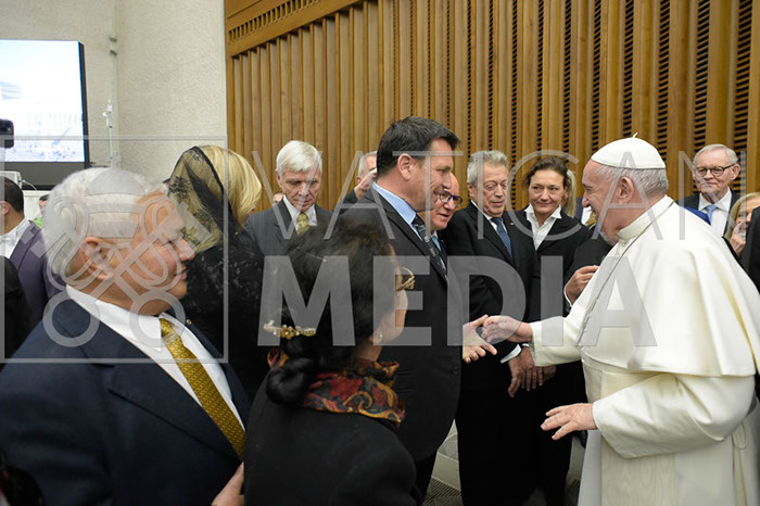 %_tempFileName016891_22012020%