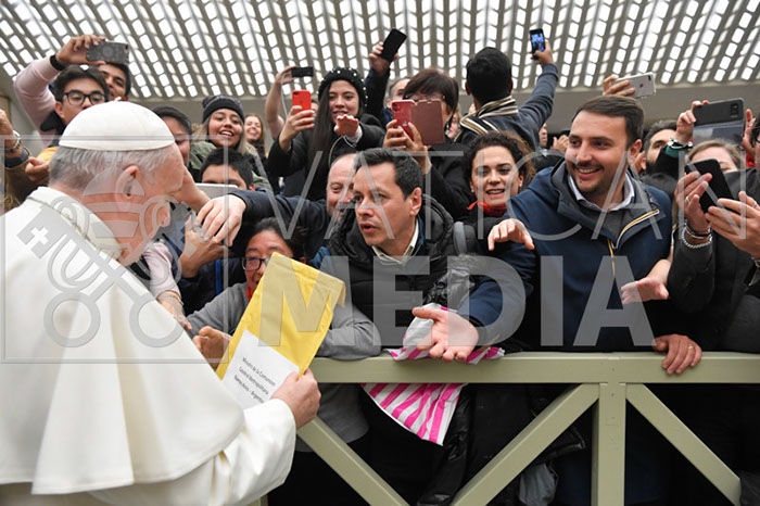 %_tempFileName019139_22012020%