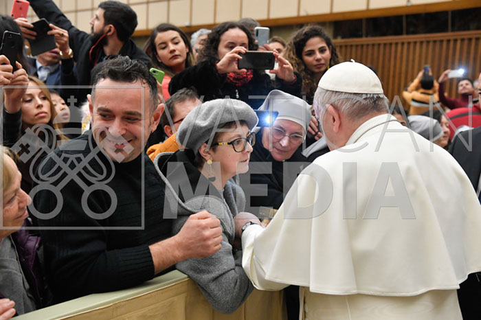 %_tempFileName020040_22012020%