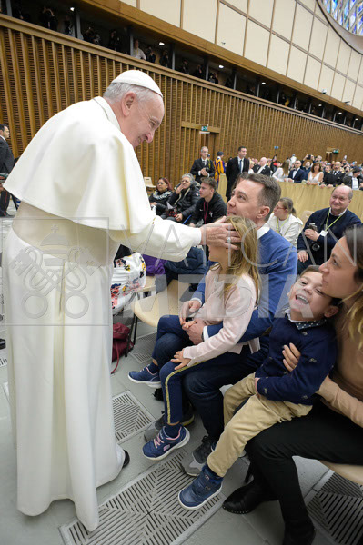 %_tempFileName020112_22012020%