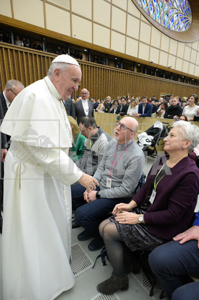 %_tempFileName020486_22012020%