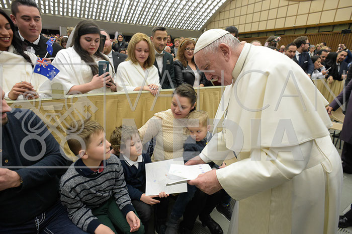 %_tempFileName020713_22012020%