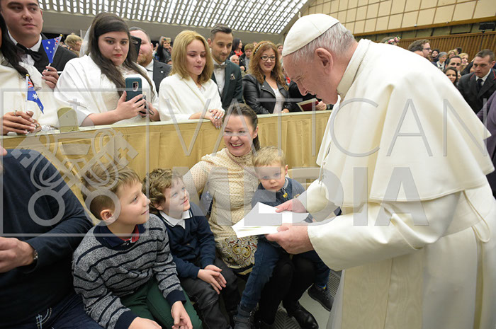 %_tempFileName020717_22012020%