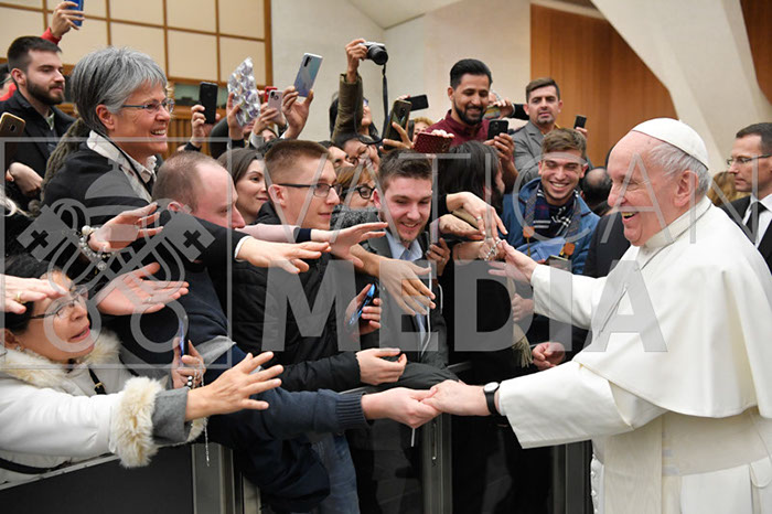 %_tempFileName021162_22012020%