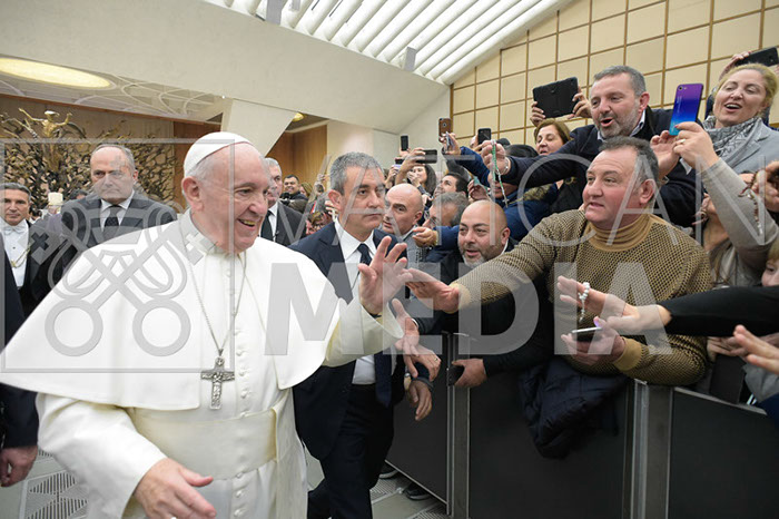 %_tempFileName021178_22012020%