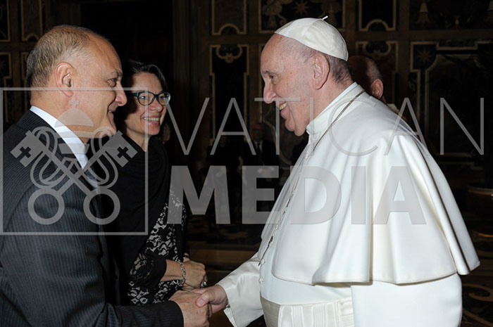 %_tempFileName01156_25012020%