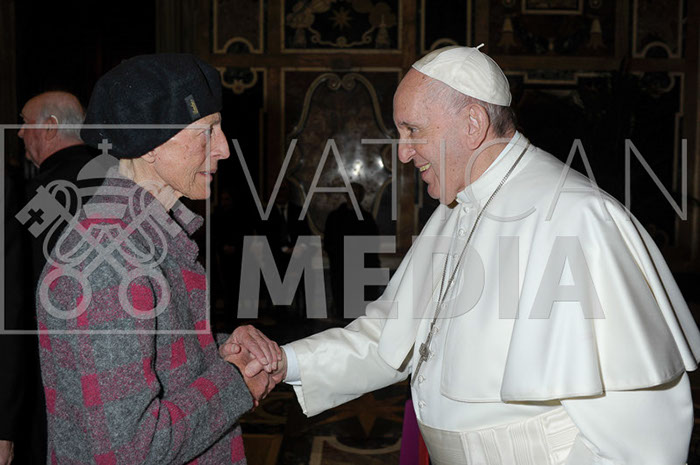 %_tempFileName01373_25012020%