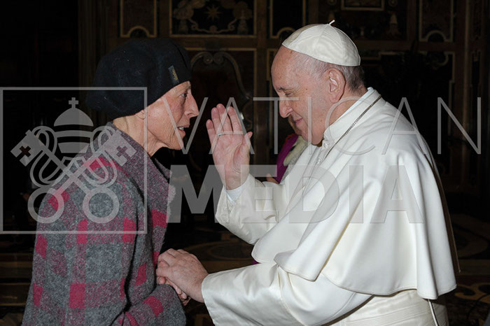 %_tempFileName01382_25012020%