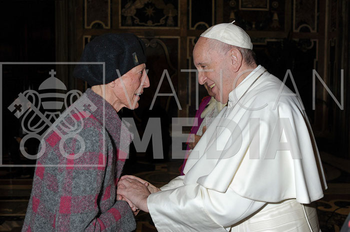 %_tempFileName01385_25012020%