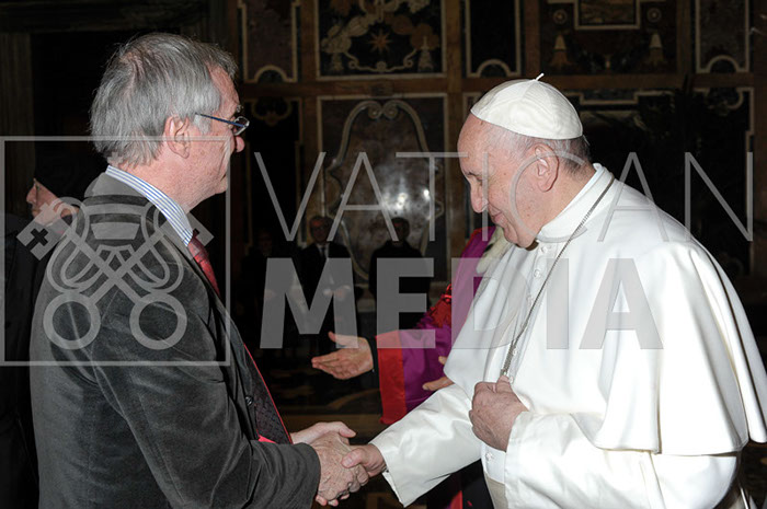 %_tempFileName01395_25012020%