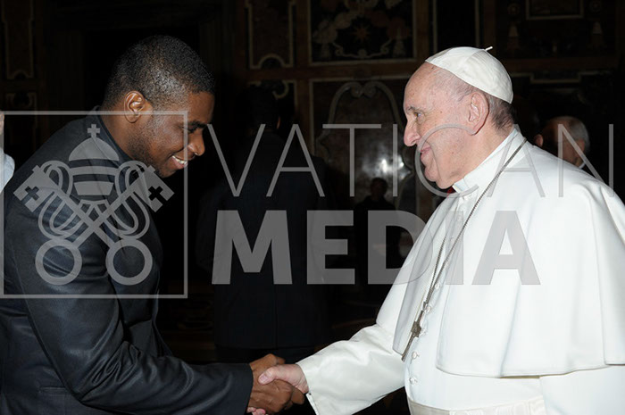 %_tempFileName02249_25012020%