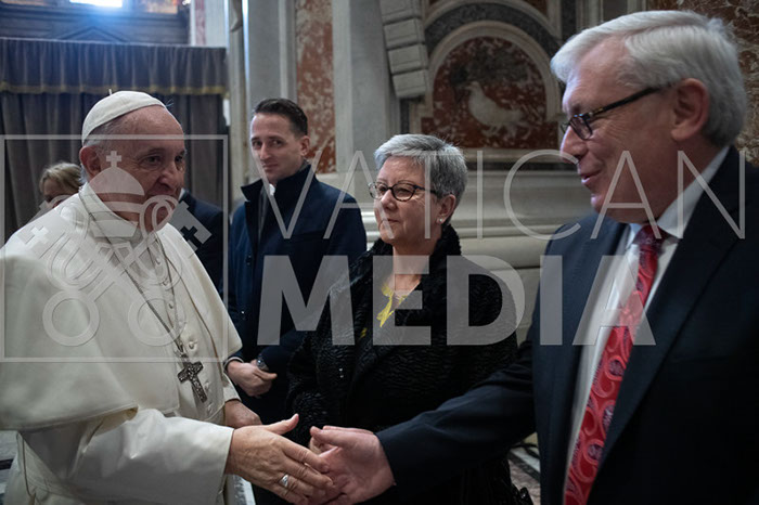 %_tempFileName00611_26012020%