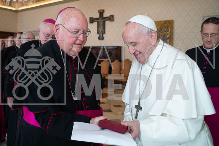 %_tempFileName00925_27012020%