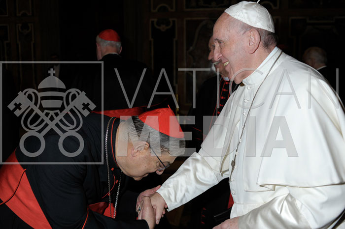 %_tempFileName00940_30012020%