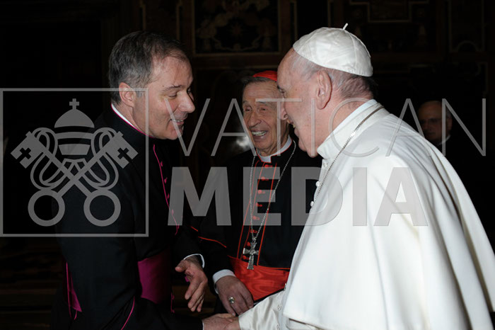 %_tempFileName01108_30012020%