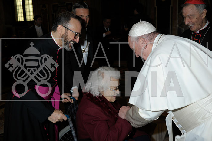 %_tempFileName01226_30012020%