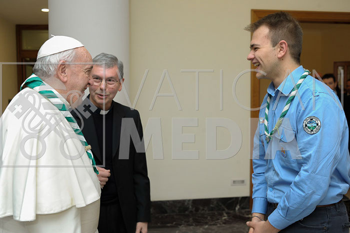 %_tempFileName00343_13022020%